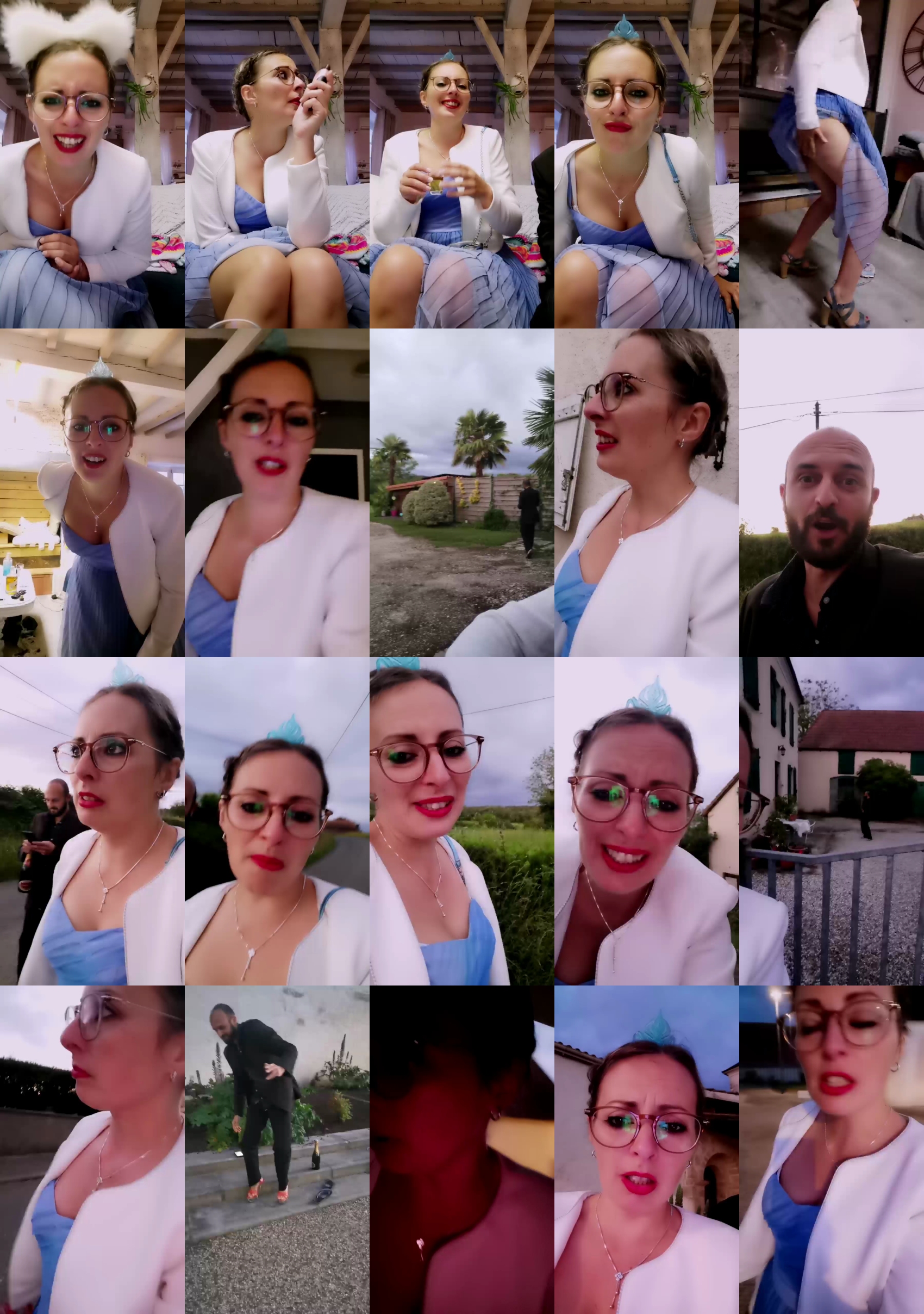 Jade_emeraud  25-05-2022